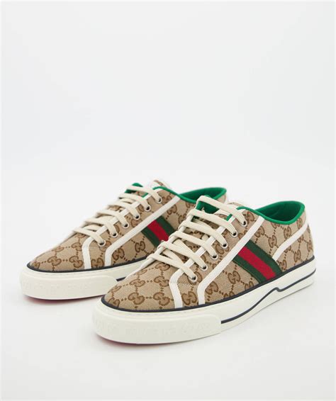 gucci schuhe herren sale